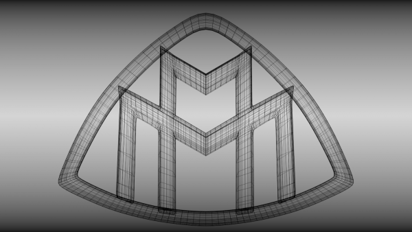 Atlantic records PNG