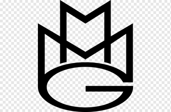 Логотип фирмы Майбах