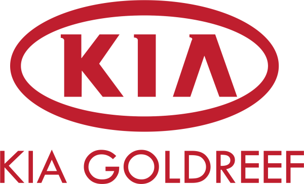 Логотип Киа