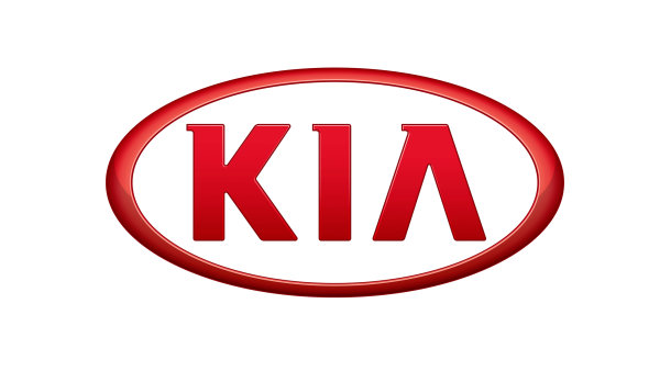 Хендай Киа Моторс