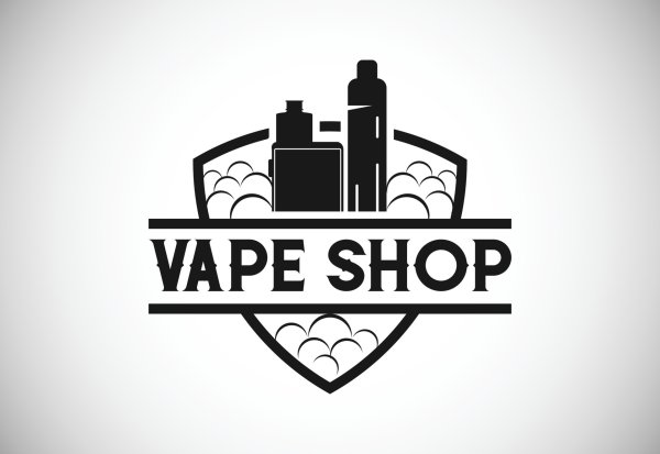 Toronto Vape shops with Cannabis Vaporizers