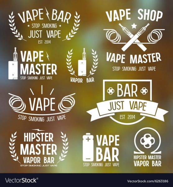Vape постеры постеры shop