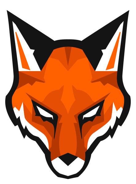 Лиса для клана