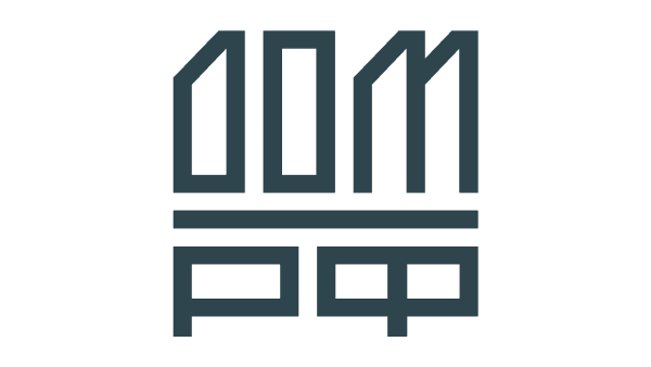 Дом РФ банк лого