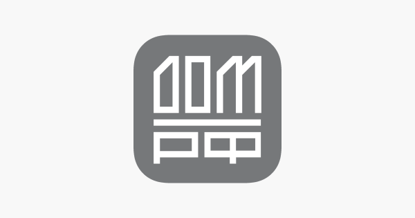 Значок банка дом РФ