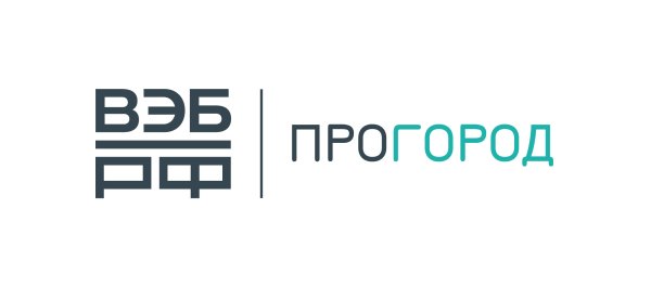 Государственная Корпорация развития вэб.РФ