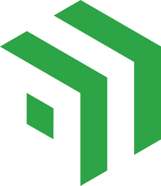 Сбер логистика logo