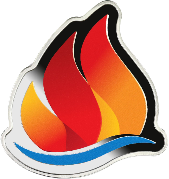 Артек эмблема