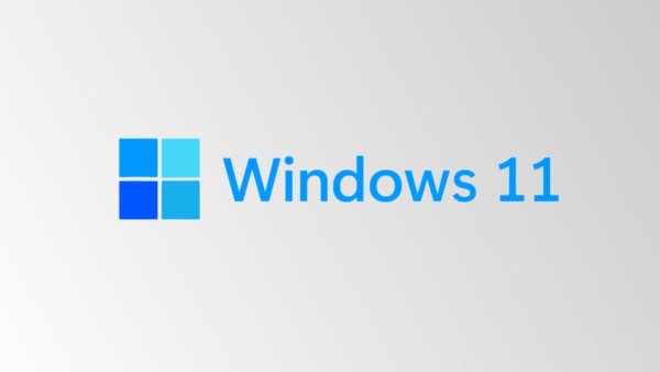 Windows 11 logo
