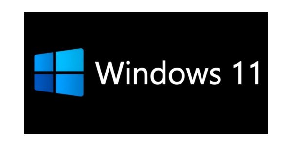 Значок Windows 11