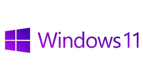 Иконки Windows 11