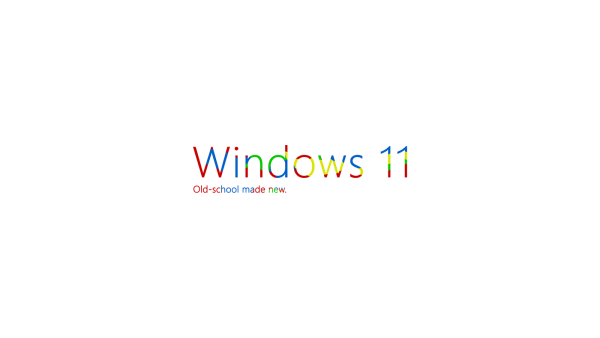 Логотип Windows 11 PNG