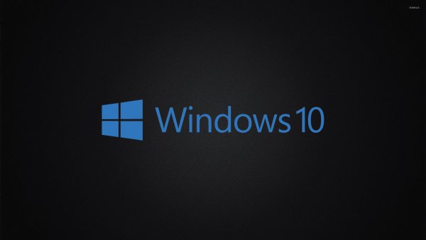 Обои виндовс 10