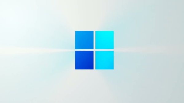 Windows 11 logo