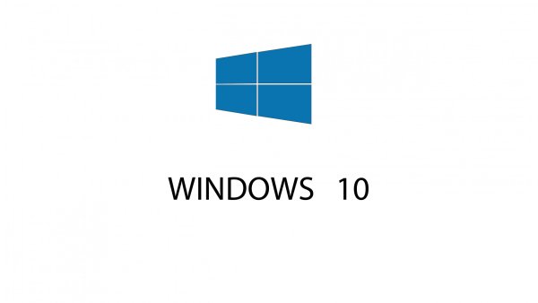 Windows 10