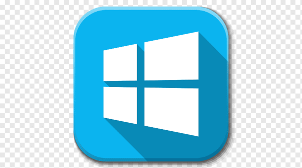 Пиктограммы Windows