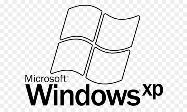 Логотип Windows