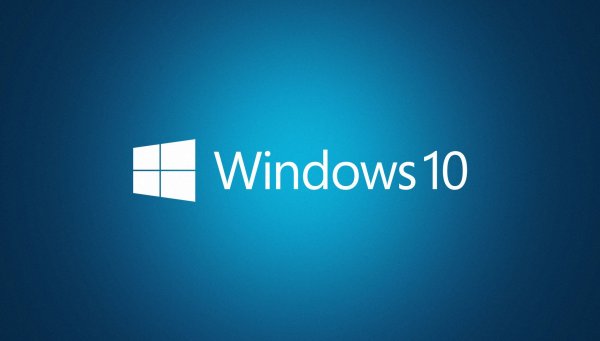Windows 10 Home