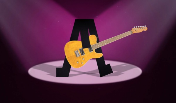 Футболка группировка Ленинград