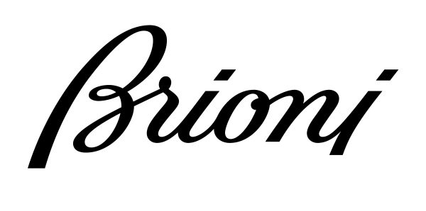 Логотипы брендов