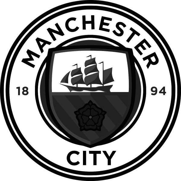 Манчестер Сити