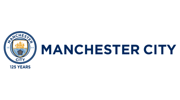 Манчестер Сити logo PNG