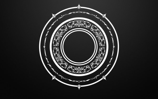 Фон для логотипа