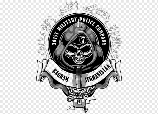 Военные эмблемы