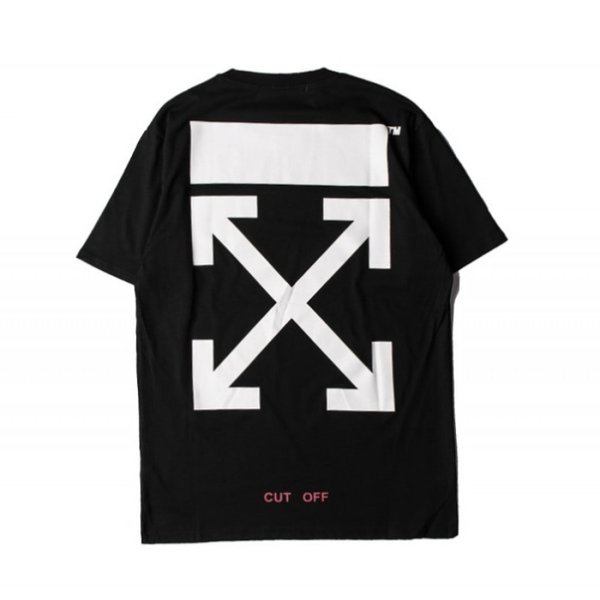 Фирма с крестом