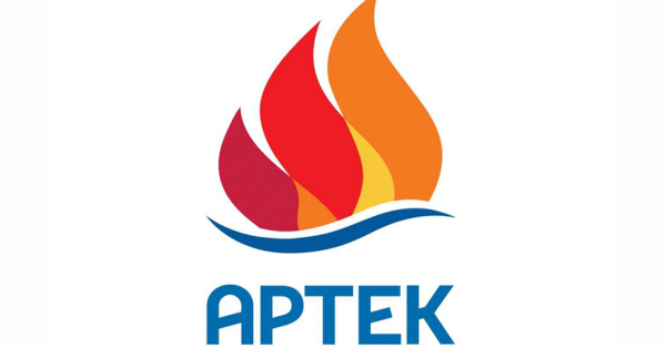 МДЦ Артек логотип