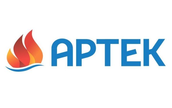 МДЦ Артек логотип