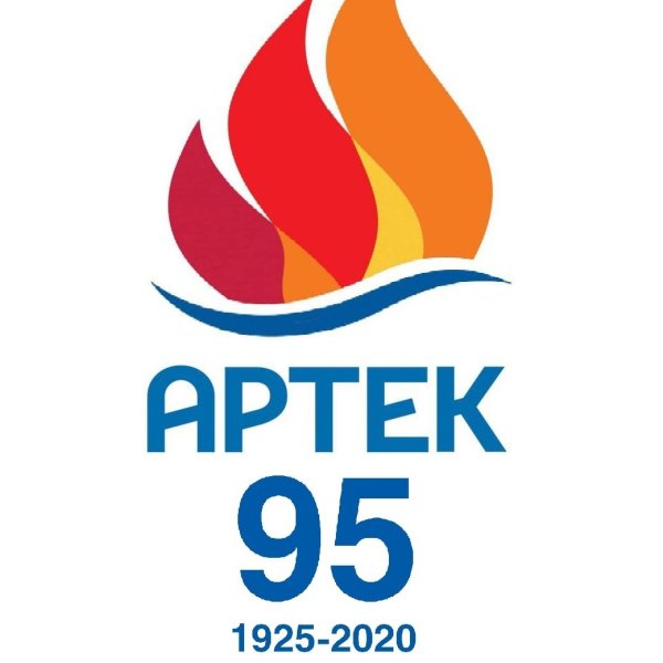 Артек детский лагерь логотип