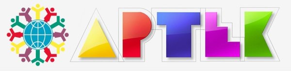 Артек логотип