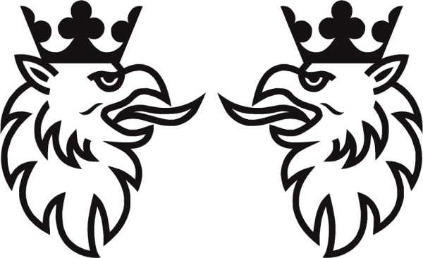 Scania наклейки