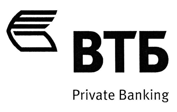 VTB банк