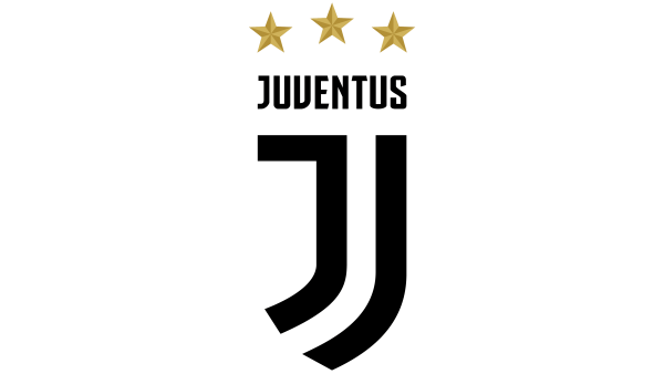 Juventus эмблема 2020