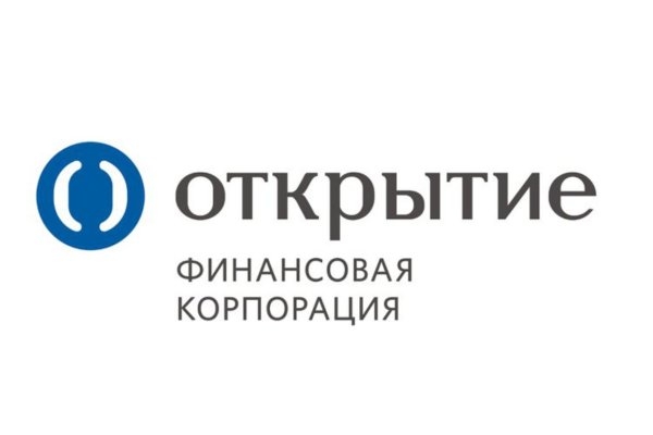 ПАО финансовая Корпорация открытие