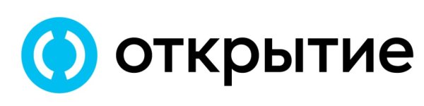 НПФ открытие