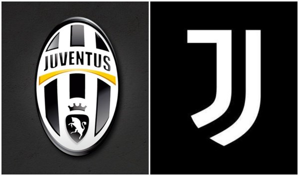 Ювентус без фона