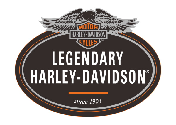 Motor Harley Davidson эмблема