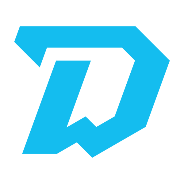 Хк Динамо Минск лого