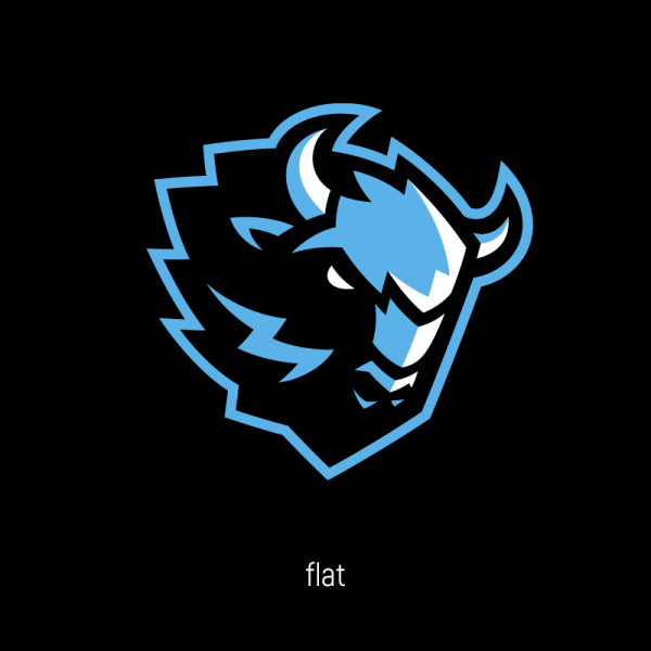 Динамо Минск хоккейный клуб логотип