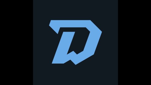 Хк Динамо Минск лого