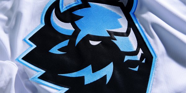 Хк Динамо Минск обои