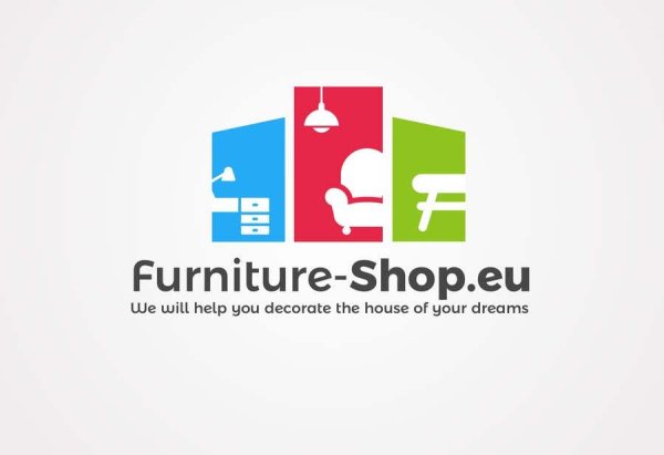 Офисная мебель логотип