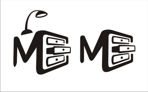 Логотипы мебельных фирм