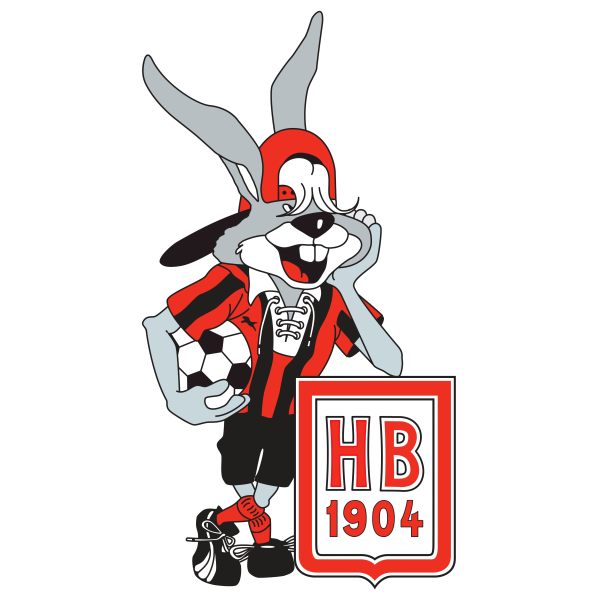 Маскот эмблема