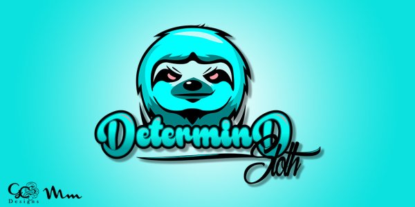 Маскот Ленивец