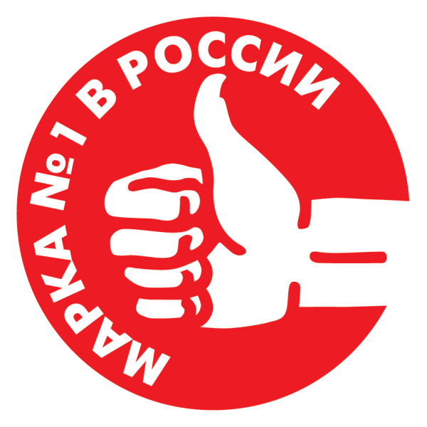 Территория России