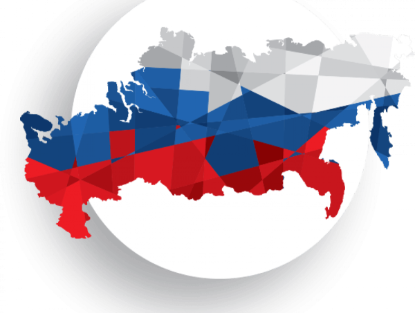 Знак качества СССР